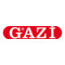Gazi