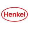 Henkel