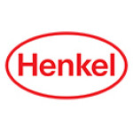 Henkel