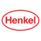 Henkel