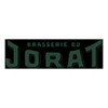 Jorat