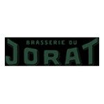 Jorat