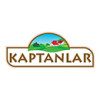Kaptanlar