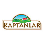 Kaptanlar