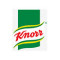 Knorr