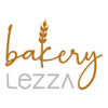Lezza Bakery