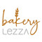 Lezza Bakery