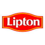 Lipton