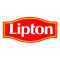 Lipton