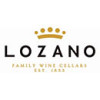 Lozano