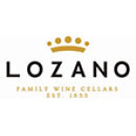 Lozano