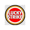 Lucky Strike