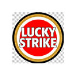 Lucky Strike