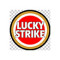 Lucky Strike