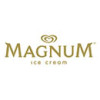 Magnum