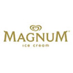 Magnum