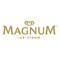 Magnum