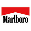 Marlboro