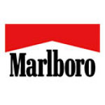 Marlboro