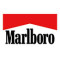 Marlboro