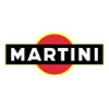 Martini