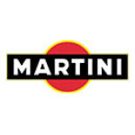 Martini
