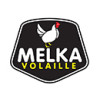 Melka Volaille