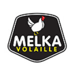 Melka Volaille