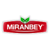 Miranbey