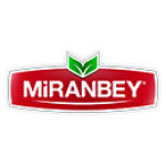 Miranbey
