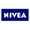 Nivea