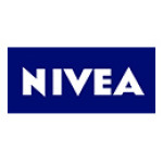 Nivea
