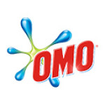 Omo