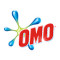 Omo