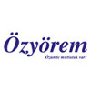 Özyörem