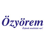 Özyörem