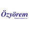Özyörem