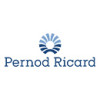 Pernod Ricard