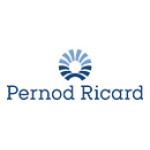 Pernod Ricard