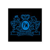 Philip Morris