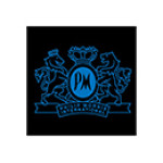 Philip Morris