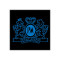 Philip Morris
