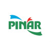 Pınar