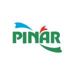 Pınar