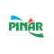 Pınar