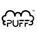Puff