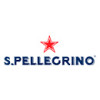 S.PELLEGRINO