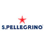 S.PELLEGRINO