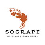 Sogrape