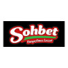 Sohbet